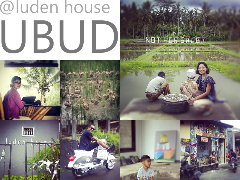 2013-1-ubud